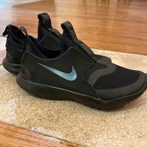 Nike Flex Runner size 12c